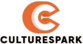 CultureSpark – Stories, Art & Ideas That Shape Our World